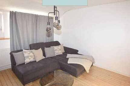 Wohnung Lengede - 3 Zimmer, 68 m&sup2;, 148.000&euro; | Angebot:25765344