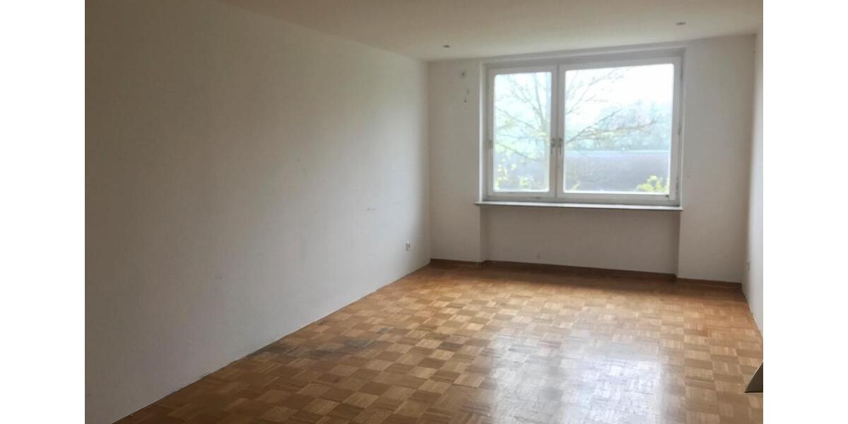 Erdgeschoßwohnung Schöppenstedt - 2 Zimmer, 85 m&sup2;, 610&euro; | Angebot:24298992