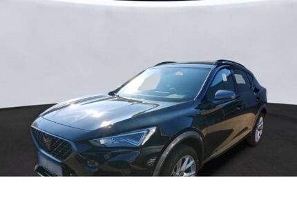 Cupra Formentor 63.390 km 25.990 &euro; Gifhorn 38518