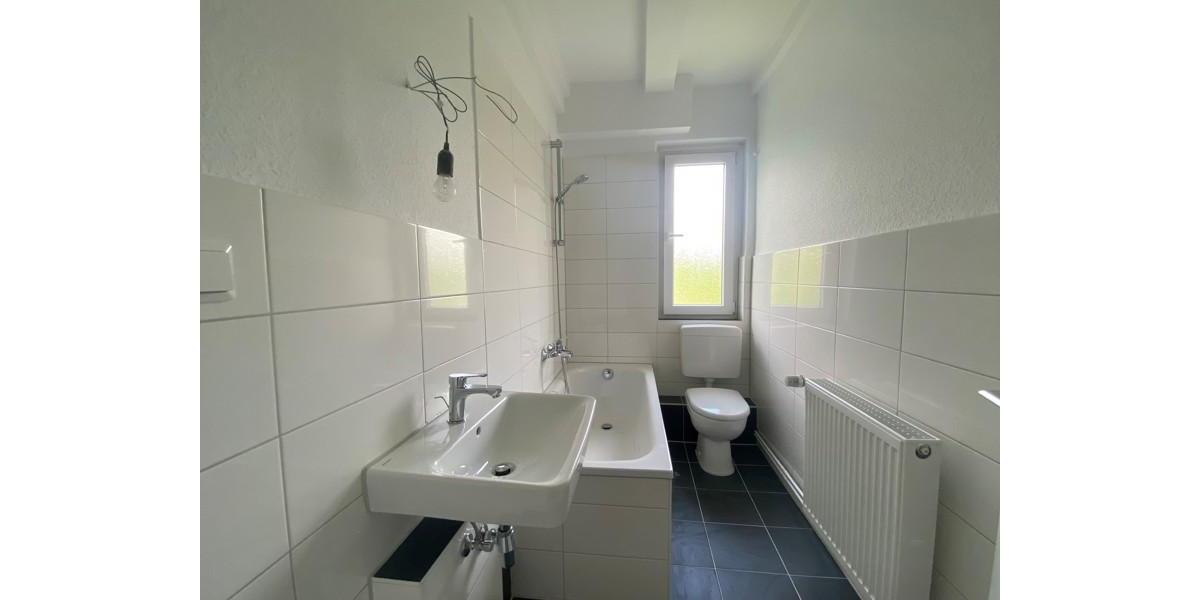 Etagenwohnung Braunschweig Südstadt- Rautheim- Mascherode - 2 Zimmer, 57 m&sup2;, 493&euro; | Angebot:25292523