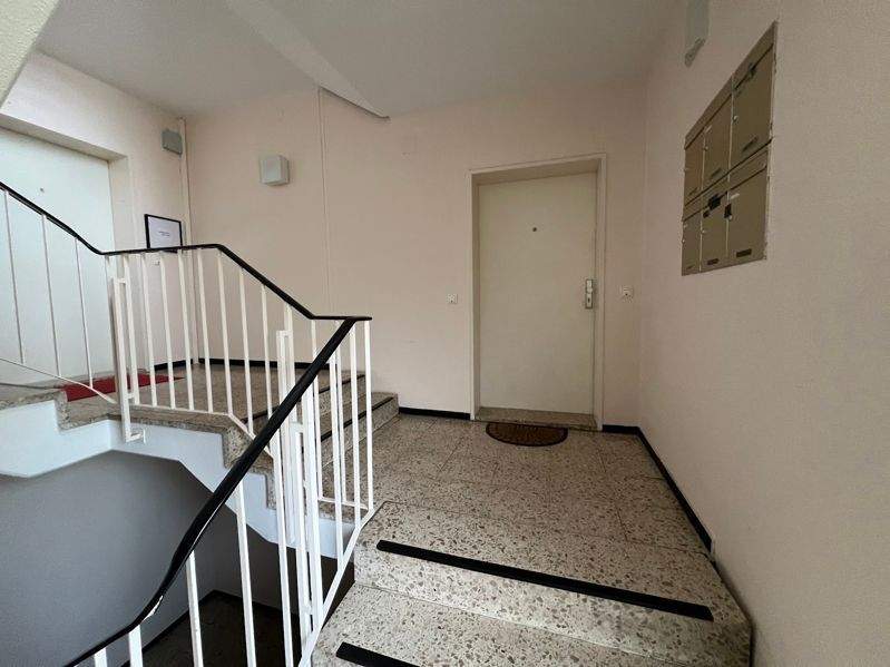 Etagenwohnung Braunschweig Melverode - 330.000&euro; | Angebot:25821192