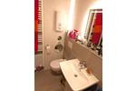 Dachgeschoßwohnung Meinersen - 3 Zimmer, 70 m&sup2;, 148.500&euro; | Angebot:26288295