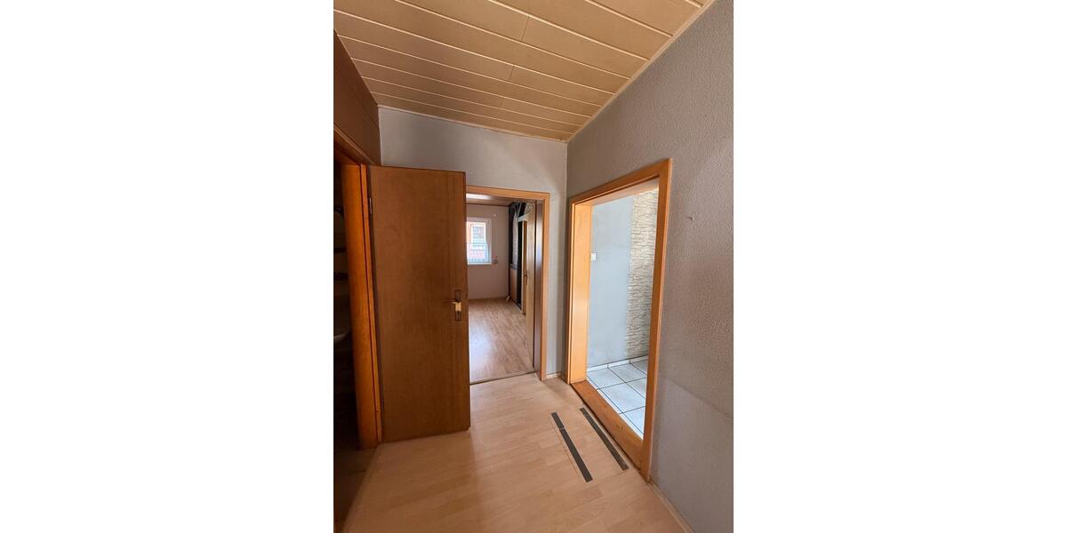 Einfamilienhaus Remlingen-Semmenstedt Semmenstedt - 6 Zimmer, 166 m&sup2;, 79.999&euro; | Angebot:26517315