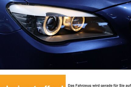 VW Touareg 306.000 km 9.500 &euro; Braunschweig 38112