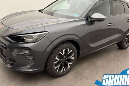 Cupra Terramar 26.560 km 34.900 &euro; Peine 31226