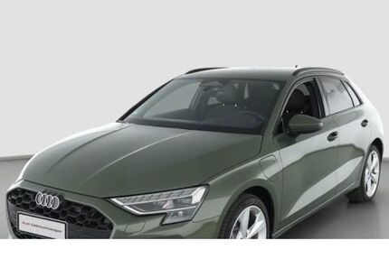 Audi A3 5.180 km 32.690 &euro; Gifhorn 38518