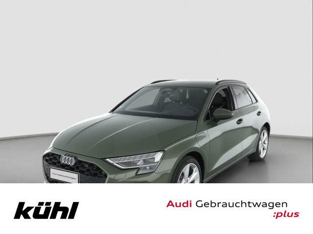 Audi A3 5.180 km 32.690 &euro; Gifhorn 38518