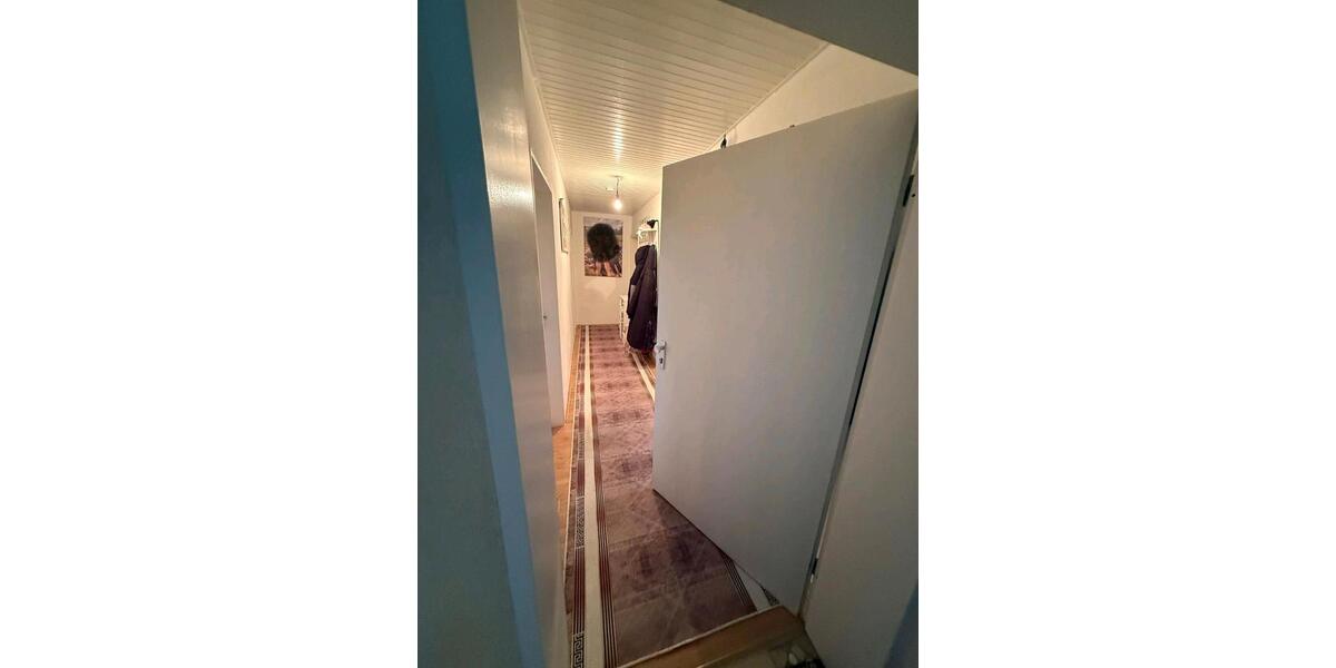 Maisonettenwohnung Meine - 4.5 Zimmer, 110 m&sup2;, 1.140&euro; | Angebot:24739903