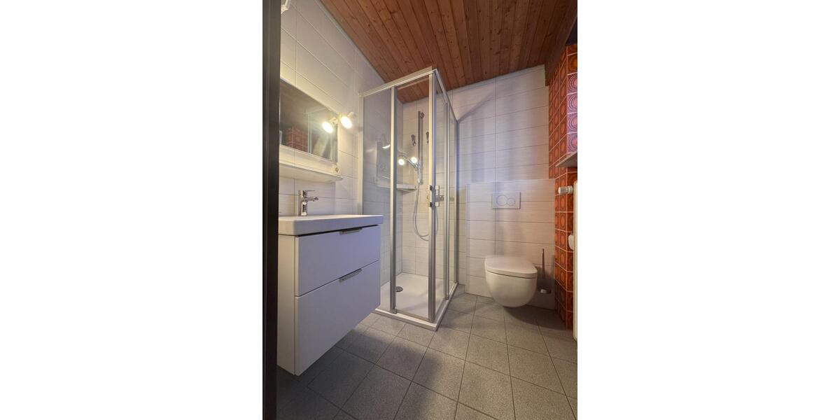 Reihenhaus Wolfsburg Ehmen - 5 Zimmer, 104 m&sup2;, 330.000&euro; | Angebot:26589023