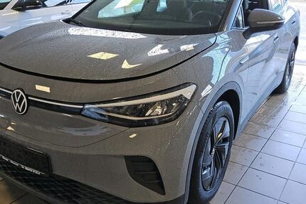 VW ID.4 73.222 km 17.990 &euro; Vechelde 38159