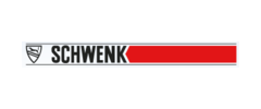 SCHWENK