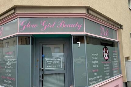 Wohnen und Arbeiten unter einem Dach 5 zimmer