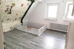 Doppelhaushälfte Salzgitter Ortschaft Nord - 5 Zimmer, 130 m&sup2;, 1.300&euro; | Angebot:26683108