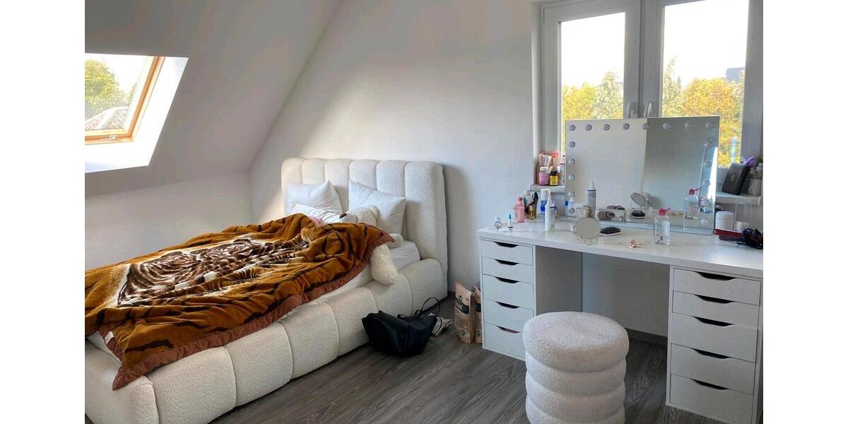 Einfamilienhaus Börßum - 6 Zimmer, 167 m&sup2;, 1.500&euro; | Angebot:27610347