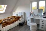 Einfamilienhaus Börßum - 6 Zimmer, 167 m&sup2;, 1.500&euro; | Angebot:27610347