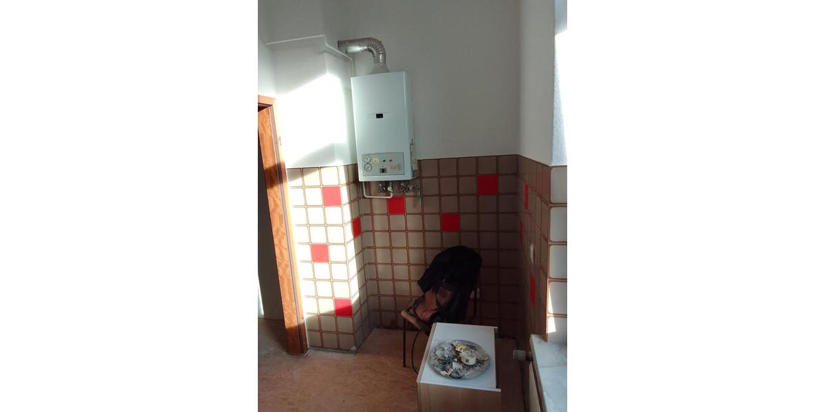 Etagenwohnung Braunschweig Nordstadt - 1 Zimmer, 32 m&sup2;, 100.000&euro; | Angebot:24221571