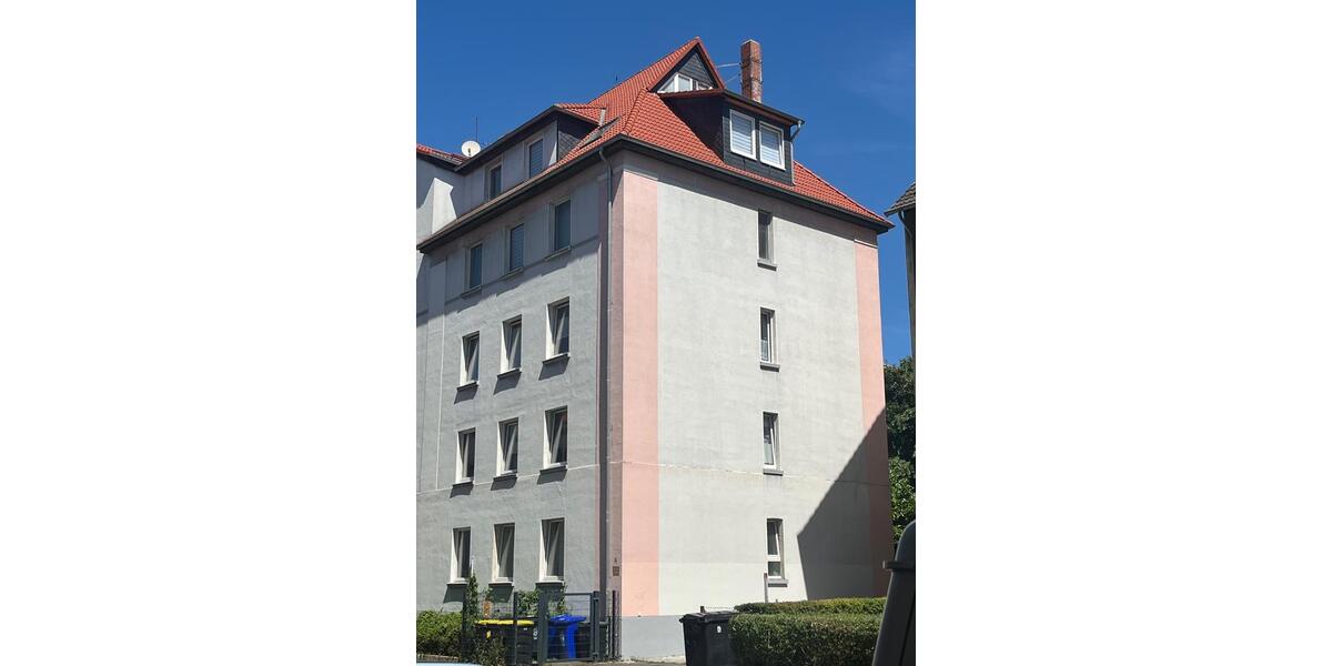Dachgeschoßwohnung Braunschweig Lehndorf-Watenbüttel - 3 Zimmer, 87 m&sup2;, 198.000&euro; | Angebot:24846631