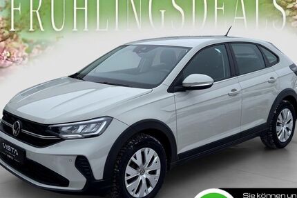 VW Taigo 113.194 km 12.900 &euro; Braunschweig 38122