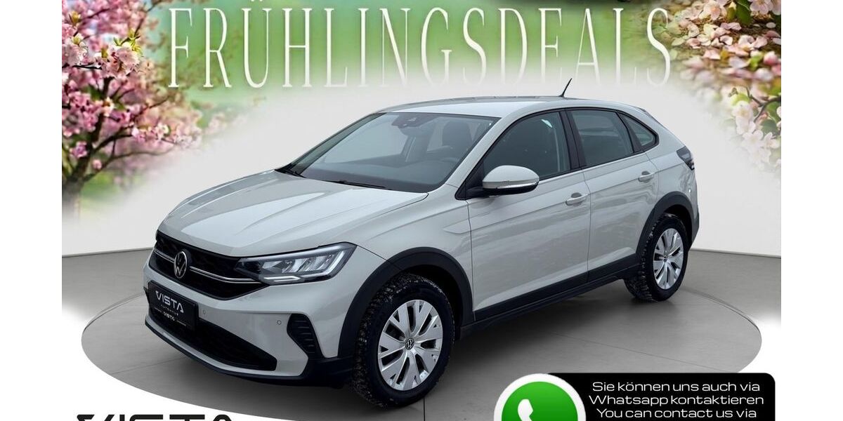 VW Taigo 113.194 km 12.900 &euro; Braunschweig 38122