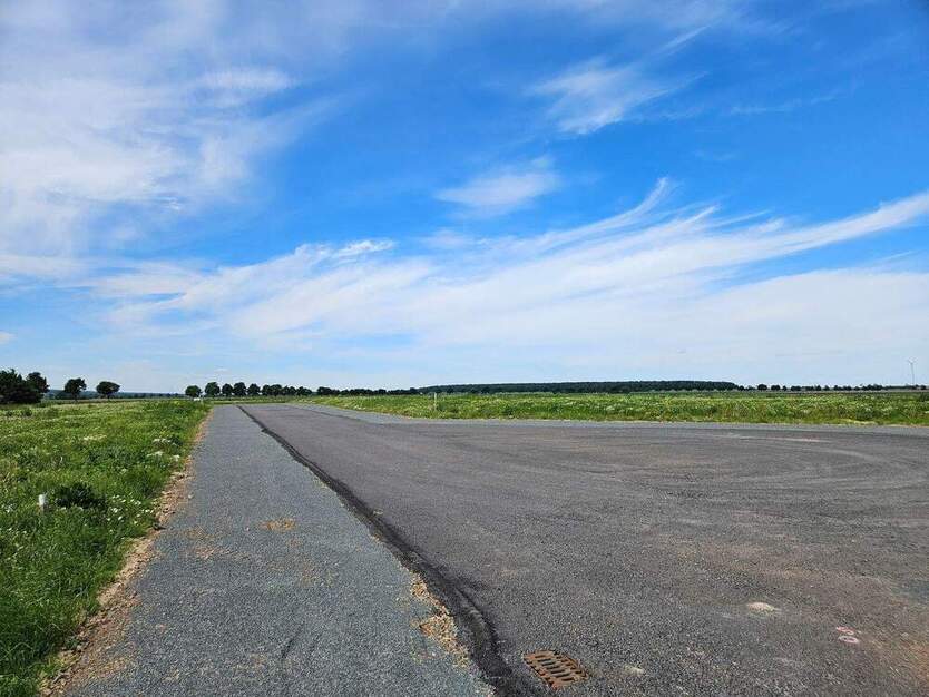 Mit Grundstück, ein Bungalow, der begeistert in Lesse. 5 zimmer