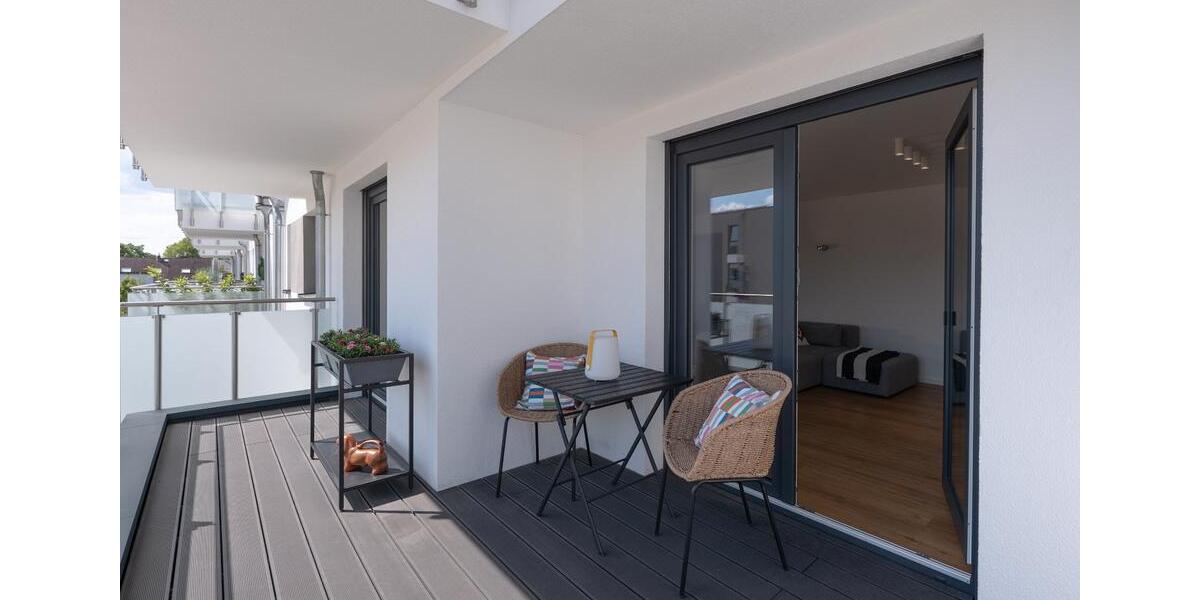 Etagenwohnung Cremlingen - 4 Zimmer, 115 m&sup2;, 525.000&euro; | Angebot:27097427