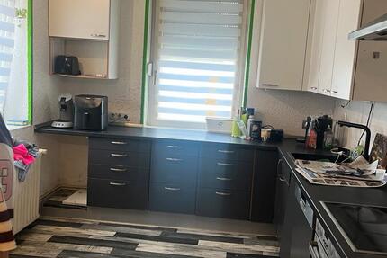 Wohnung Börßum - 6 Zimmer, 160 m&sup2;, 1.120&euro; | Angebot:25252318