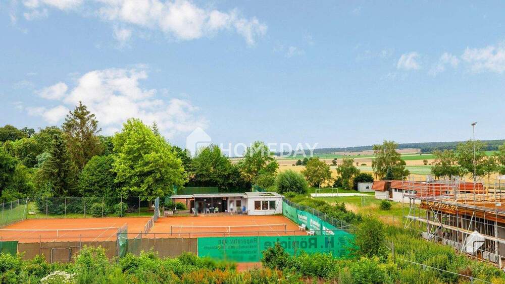 Mehrfamilienhaus, Wohnhaus Wolfenbüttel Halchter - 1 Zimmer, 424 m&sup2;, 649.000&euro; | Angebot:24723891