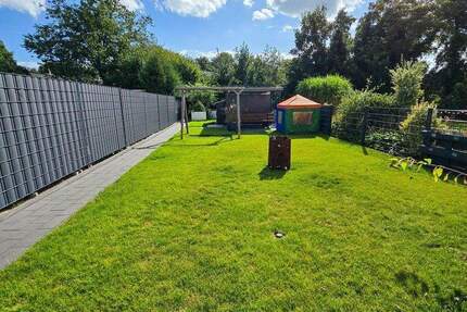 Haus Salzgitter Lebenstedt - 3 Zimmer, 94 m&sup2;, 285.000&euro; | Angebot:25721092