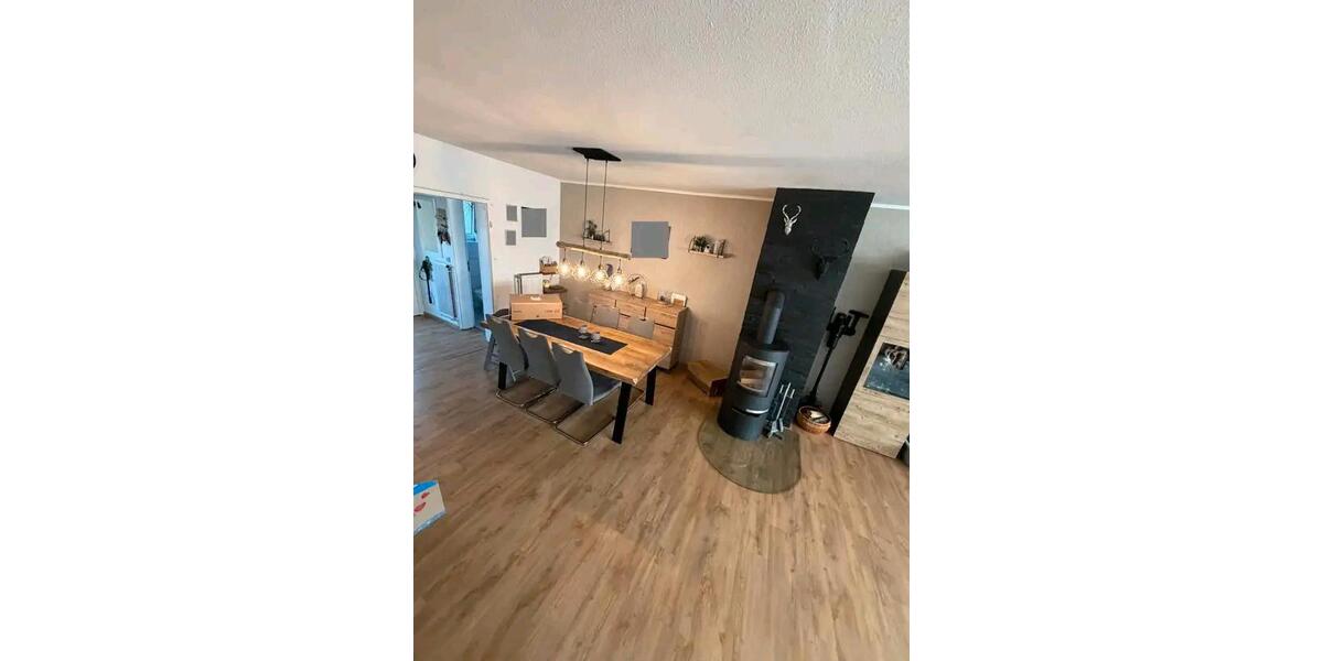 Reihenhaus Lengede - 4 Zimmer, 120 m&sup2;, 279.000&euro; | Angebot:26487372
