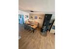 Reihenhaus Lengede - 4 Zimmer, 120 m&sup2;, 279.000&euro; | Angebot:26487372