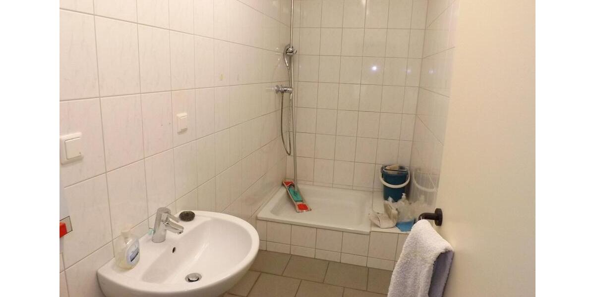 Gewerbeobjekt Braunschweig Broitzem - 2.760&euro; | Angebot:26641427