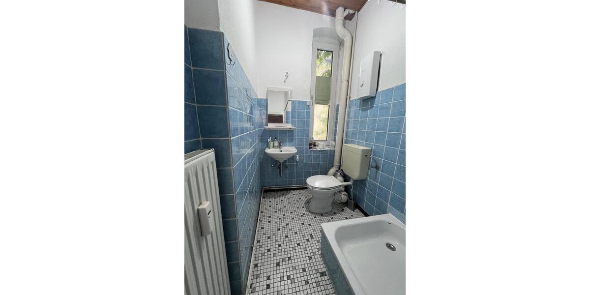 Etagenwohnung Braunschweig Östliches Ringgebiet - 3 Zimmer, 59 m&sup2;, 680&euro; | Angebot:26591225