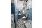 Etagenwohnung Braunschweig Östliches Ringgebiet - 3 Zimmer, 59 m&sup2;, 680&euro; | Angebot:26591225