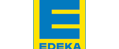 EDEKA