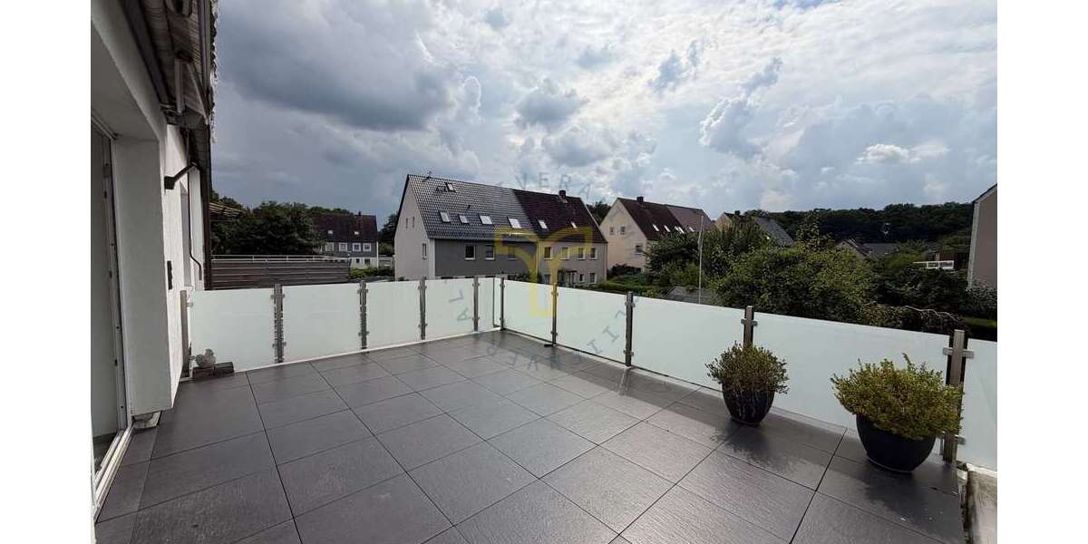 Etagenwohnung Wolfsburg Alt-Wolfsburg - 3 Zimmer, 80 m&sup2;, 185.000&euro; | Angebot:27166651