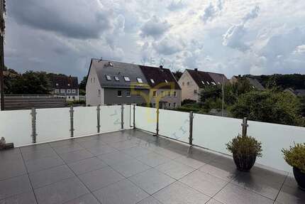 Wohnung Wolfsburg Alt-Wolfsburg - 3 Zimmer, 80 m&sup2;, 185.000&euro; | Angebot:27166651
