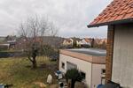 Doppelhaushälfte Salzgitter Ortschaft Ost - 5 Zimmer, 220 m&sup2;, 290.000&euro; | Angebot:26183275