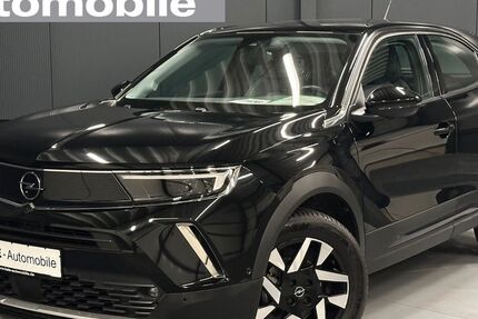 Opel Mokka 16.000 km 20.970 € Helmstedt 38350