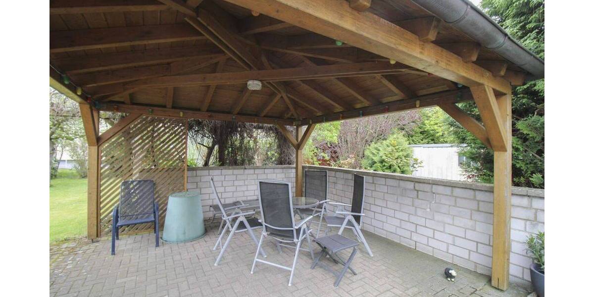 Einfamilienhaus Wolfenbüttel Stadtgebiet - 5 Zimmer, 249.000&euro; | Angebot:26686847