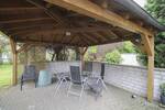 Einfamilienhaus Wolfenbüttel Stadtgebiet - 5 Zimmer, 249.000&euro; | Angebot:26686847