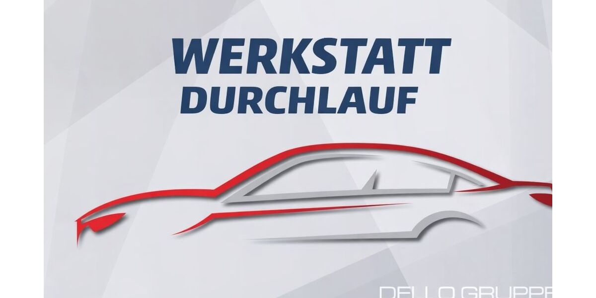 Opel Astra 21.879 km 16.990 &euro; Braunschweig 38126