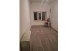 Erdgeschoßwohnung Schöppenstedt - 2 Zimmer, 55 m&sup2;, 450&euro; | Angebot:25892742