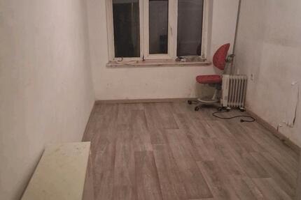 Wohnung Schöppenstedt - 2 Zimmer, 55 m&sup2;, 450&euro; | Angebot:25892742