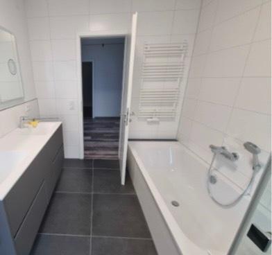 Etagenwohnung Braunschweig Lehndorf-Watenbüttel - 3 Zimmer, 113 m&sup2;, 1.301&euro; | Angebot:24728429