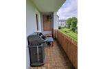 Etagenwohnung Wolfsburg Ehmen - 4 Zimmer, 75 m&sup2;, 745&euro; | Angebot:26621204
