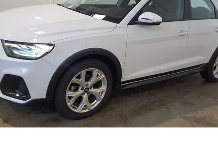 Audi A1 93.500 km 17.790 &euro; Schöppenstedt 38170