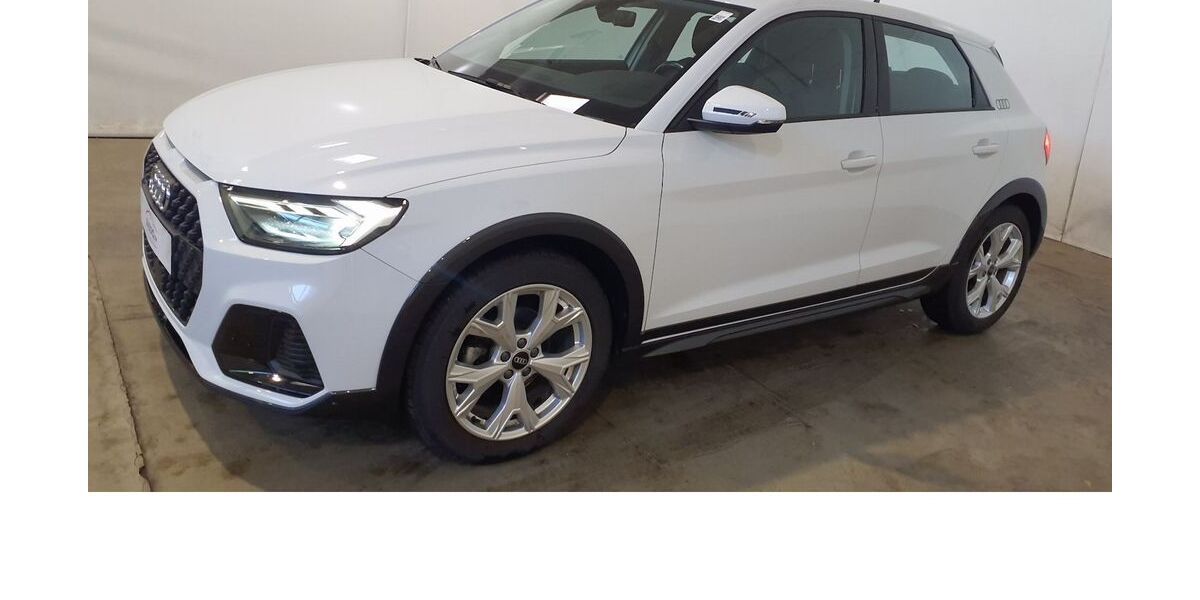 Audi A1 93.500 km 17.790 &euro; Schöppenstedt 38170