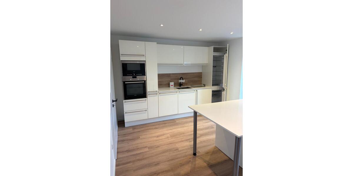 Terrassenwohnung Braunschweig Lehndorf-Watenbüttel - 3 Zimmer, 118 m&sup2;, 1.360&euro; | Angebot:26648713