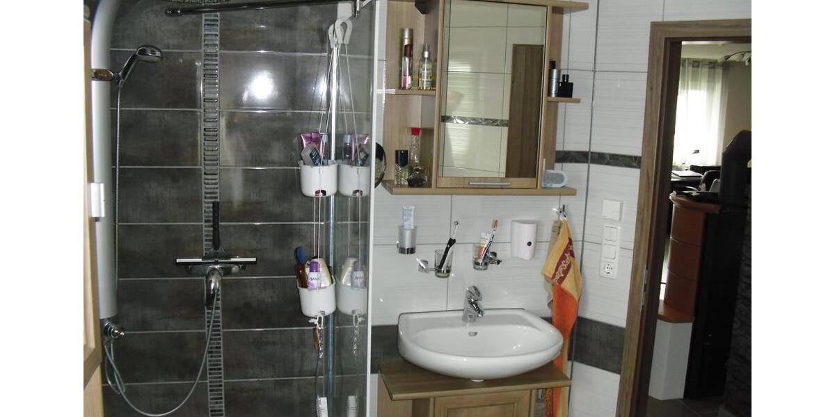 Etagenwohnung Salzgitter Ortschaft Nord - 4 Zimmer, 114 m&sup2;, 310.000&euro; | Angebot:26794740