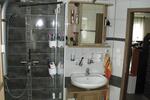 Etagenwohnung Salzgitter Ortschaft Nord - 4 Zimmer, 114 m&sup2;, 310.000&euro; | Angebot:26794740